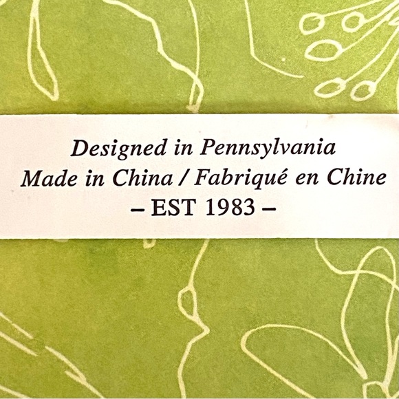 💐HOST PICK💐 NWT Sorrelli Edith Magnetic Brooch - Picture 7 of 9